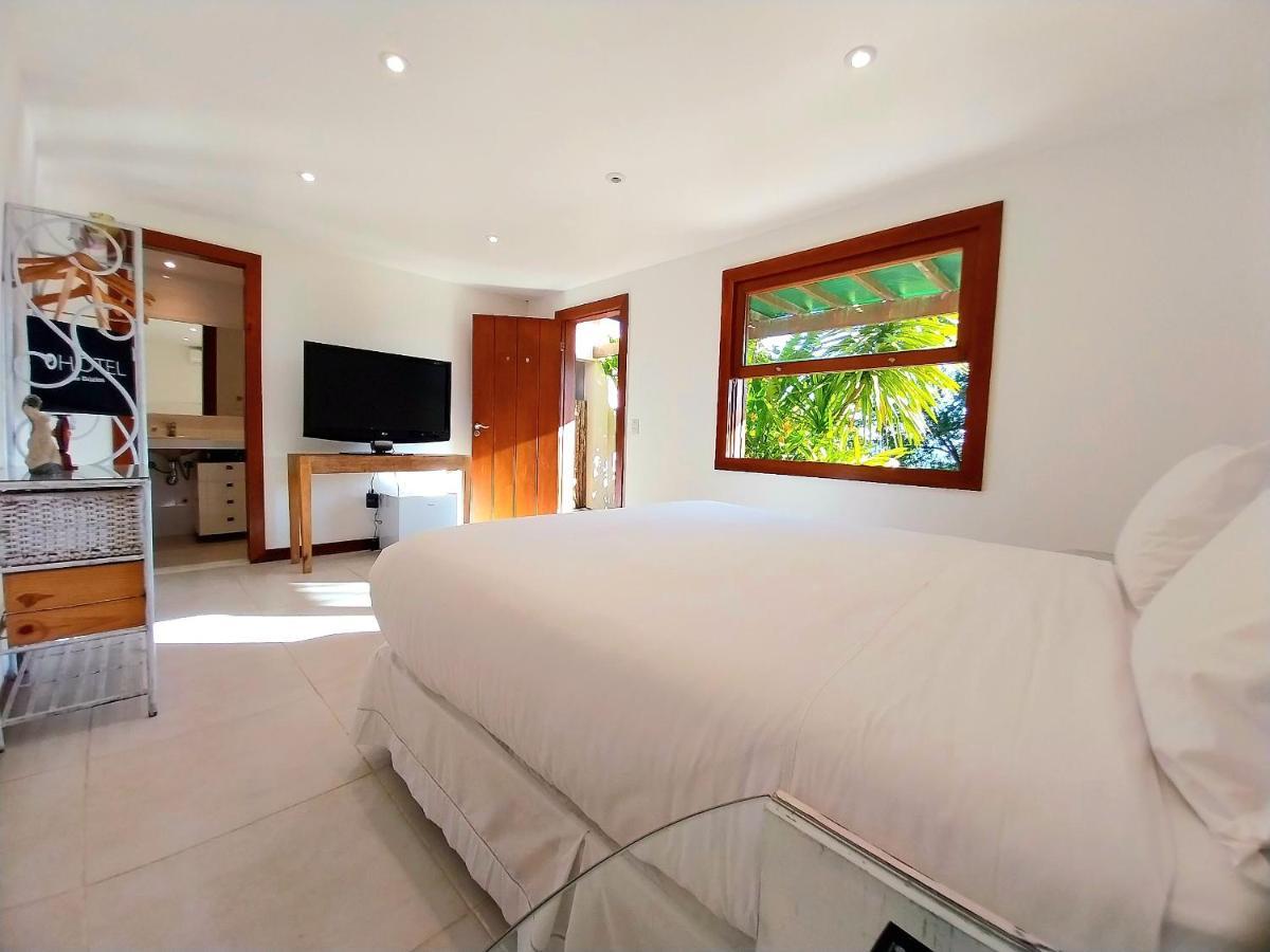Hotel O 5*