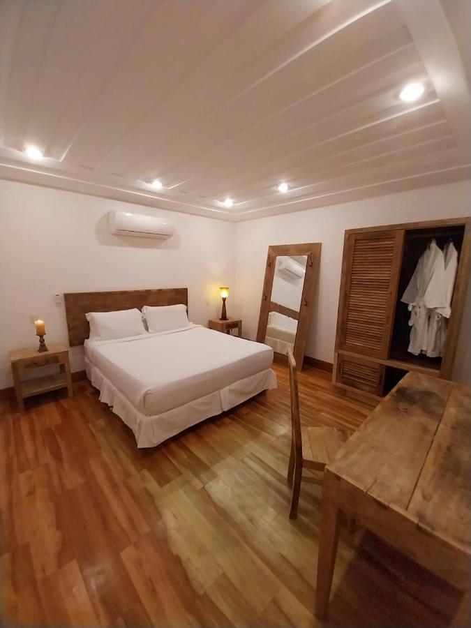 Hotel O