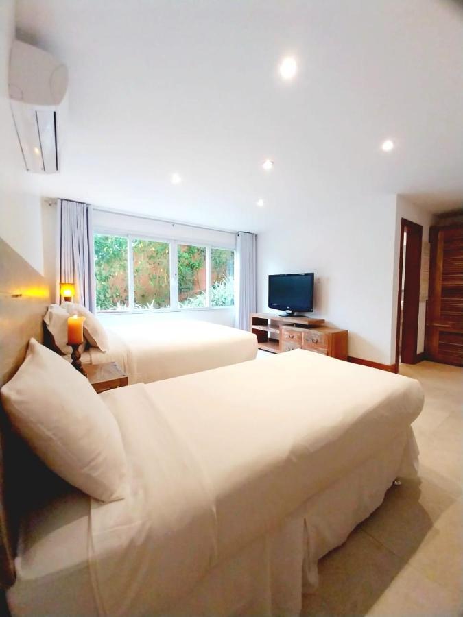 Hotel O Búzios