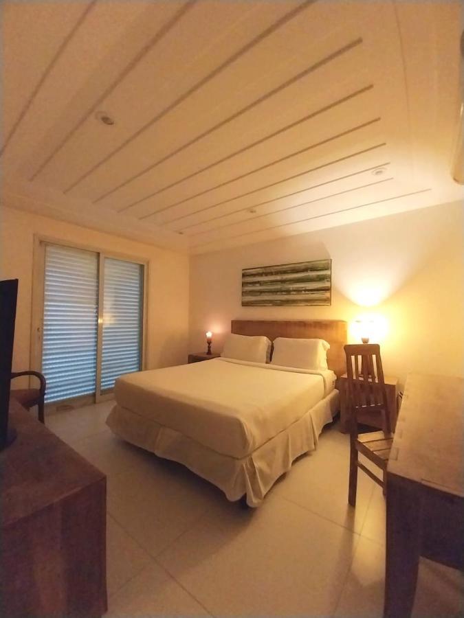 Hotel O 5*