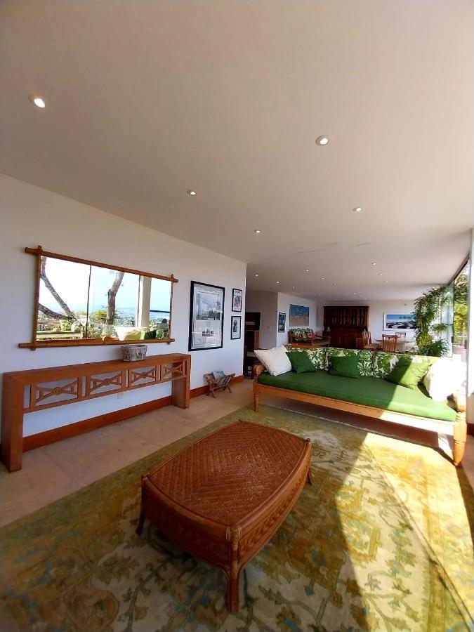 O Hotel 5*