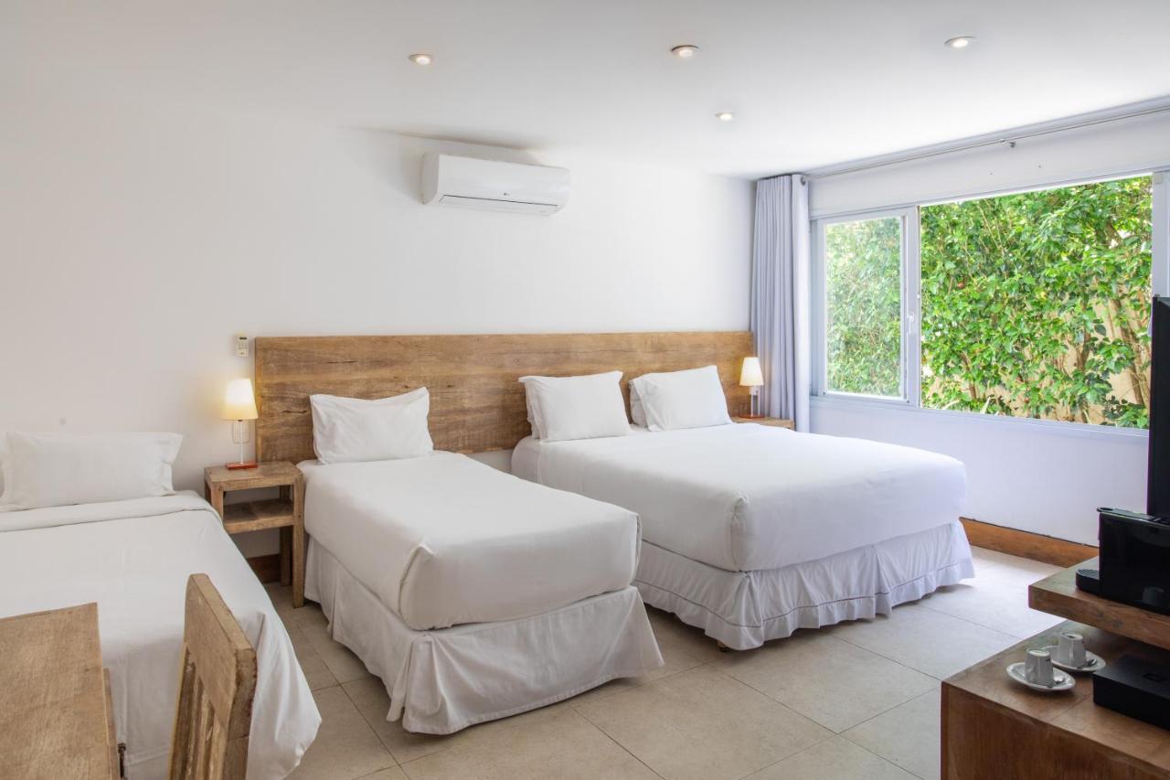 Hotel O 5*
