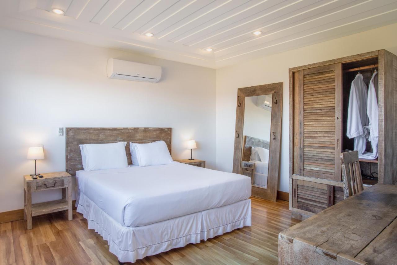 Hotel O